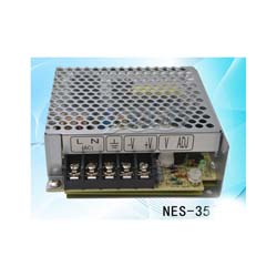 Power Supply for MEAN WELL NES-35-12