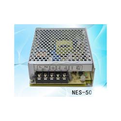 Power Supply for MEAN WELL NES-50-24
