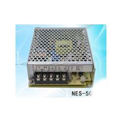 Power Supply for MEAN WELL NES-50-5