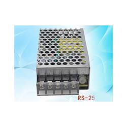 Power Supply for MEAN WELL RS-25-12