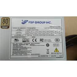 FSP FSP550-60PLN PC-Netzteil