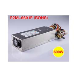 Power Supply for ZIPPY/EMACS P2M-6601P(ROHS)