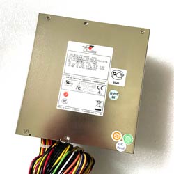 Power Supply for ZIPPY/EMACS PSM-6600PE