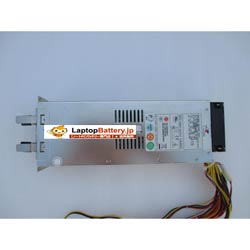 Power Supply for ZIPPY/EMACS R2G-6350P