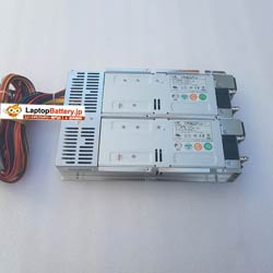 Power Supply for ZIPPY/EMACS MIN-6251P