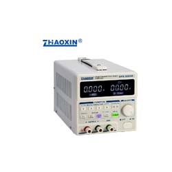 Power Supply for ZHAOXIN DPS-3005D