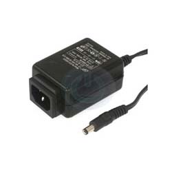 JAMECO RELIAPRO GI12-US0520 5V 2A AC to DC Switching Power Supply