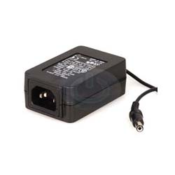 JAMECO RELIAPRO 217-03814 5V 0.5A AC to DC Switching Power Supply