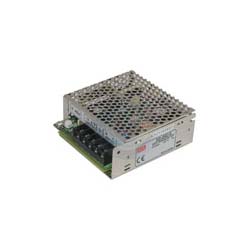 MEAN WELL SD-25A-5 5V 5A DC to DC Power Supply