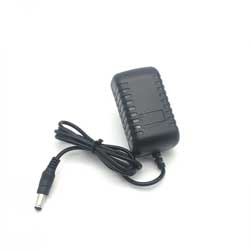 Replacement for JAMECO RELIAPRO 6V 500ma AC to DC Linear Regulated Power Supply.OEM Part Number: GPU