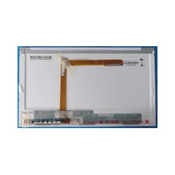 Laptop Screen for ASUS G50Vt
