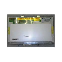 Laptop Screen for ASUS X50C