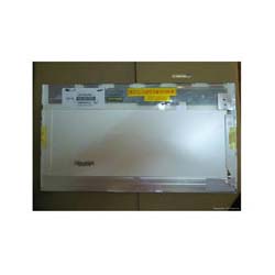 Laptop Screen for ASUS G50G