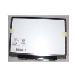 Laptop Screen for AUO B133XW01