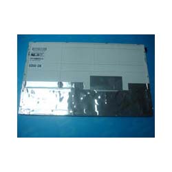 Laptop Screen for ASUS CLAA102NA0CCN