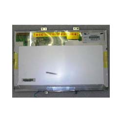 Laptop Screen for ASUS A6000