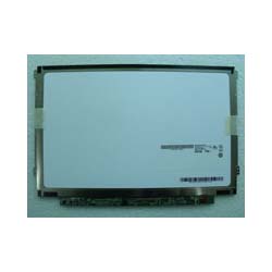 Laptop Screen for ASUS U20A
