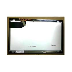 Touch Screen for ASUS VivoBook S500C