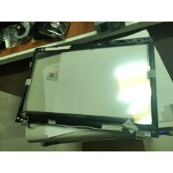 Laptop Screen for ASUS S550C
