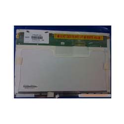 Laptop Screen for ACER Aspire 3210