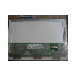 Laptop Screen for ACER Aspire one ZG5