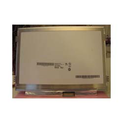 Laptop Screen for ACER Aspire One ZH9