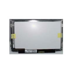 Laptop Screen for ACER Aspire one D270