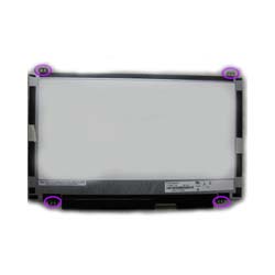 Laptop Screen for ACER TravelMate TimelineX 8172T Series 8172T-382G25N