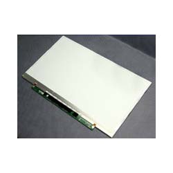 Laptop Screen for ACER Aspire S3 Series S3-951-F34C