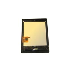 Laptop Screen for ACER Iconia A1-810