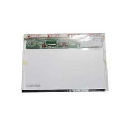 Laptop Screen for AUO B154PW04 V.2