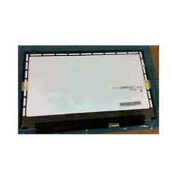 Laptop Screen for AUO B156XW04V.7