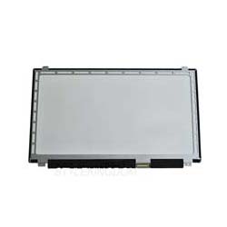 Laptop Screen for ACER 60.M48N1.003
