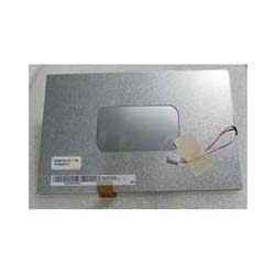 Laptop Screen for AUO A085FW01 V.5