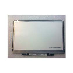 Laptop Screen for AUO B133EW03 V.1