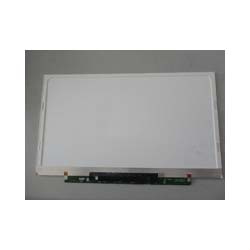Laptop Screen for ACER B133XTF01.3