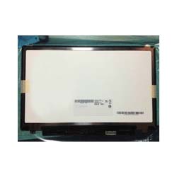 Laptop Screen for IVO M133NWN1 R0