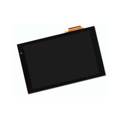 Laptop Screen for ACER Iconia A501