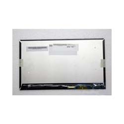 Laptop Screen for ACER Iconia W700