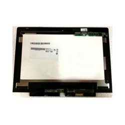 Laptop Screen for AUO B116XAT02.0