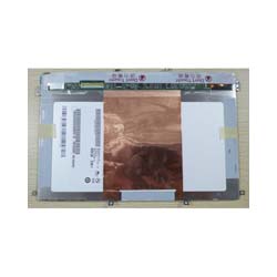Laptop Screen for AUO B101EW05 V.0