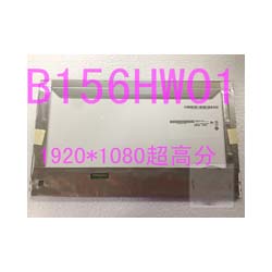 Laptop Screen for HASEE K580