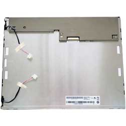 Laptop Screen for AUO M150XN07 V.9