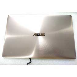 Laptop Screen for ASUS ZenBook UX490u