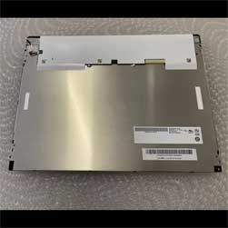 Laptop Screen for AUO G121SN01-V4