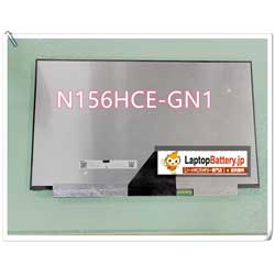 Laptop Screen for CHIMEI N156HCA-GA3