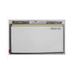 Laptop Screen for CHUNGHWA LT080EE04000