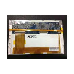 Laptop Screen for CHUNGHWA CLAA070LC0FCT