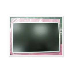 Laptop Screen for CHIMEI M215HGE-L10