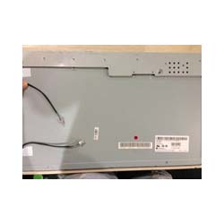 Laptop Screen for CHIMEI M185XW01